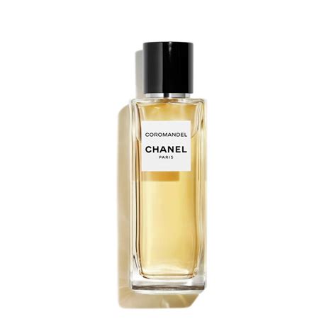 chanel oriental|coromandel Chanel for women.